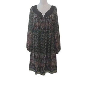 Liz Lange Maternity Dress for Target, XXL